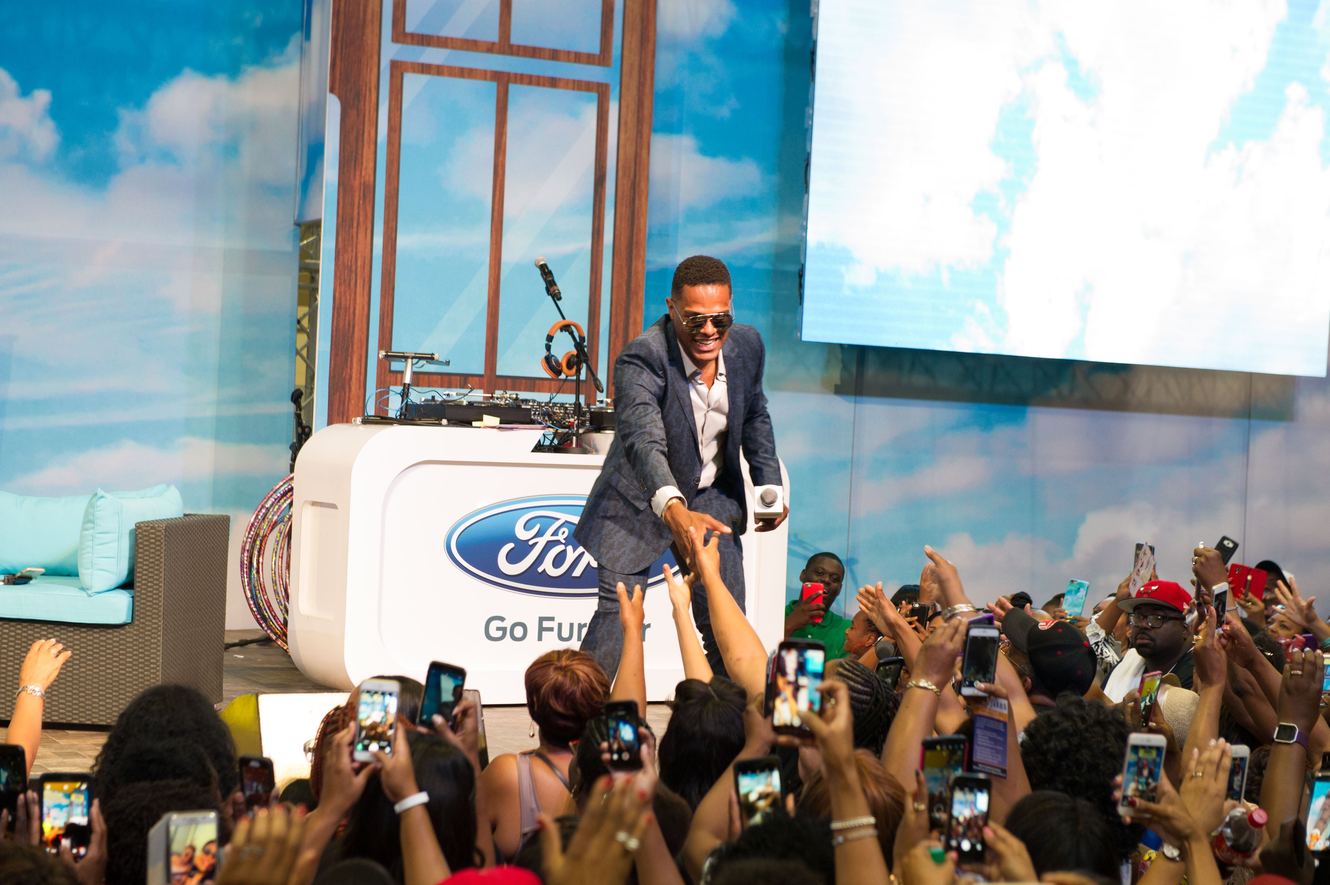 ESSENCE Festival Highlights: In Case You Missed It
